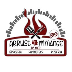 Arrust e Mmange Da Nico bis