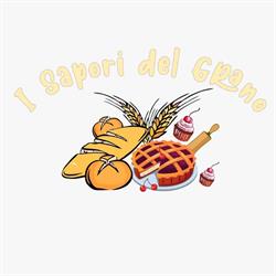 I sapori del grano