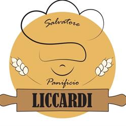 Panificio F.lli Liccardi