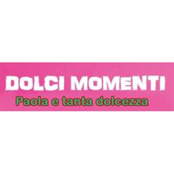 Dolci momenti by Paola