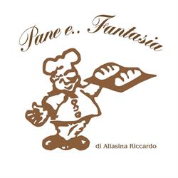 Pane e Fantasia