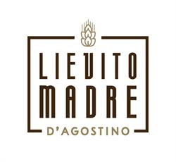 Lievito Madre D'Agostino