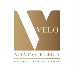 Velo Pasticceria Bistrot