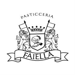 Pasticceria Faiella