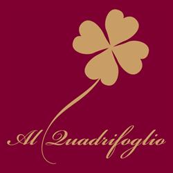 Panificio Al Quadrifoglio