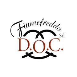 Fiumefreddo Doc