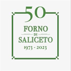 Forno Di saliceto