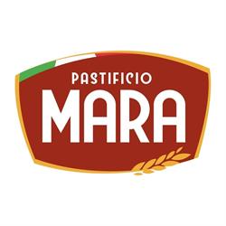 Pastificio Mara