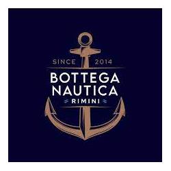 HiNelson - Bottega Nautica