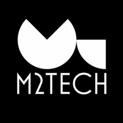 M2tech Srl