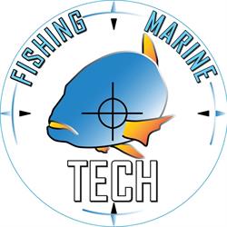 FishingTechMarine