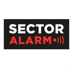 Sector Alarm Italy S.r.l.