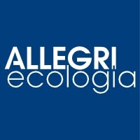 Allegri Ecologia