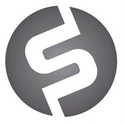 Simon Service