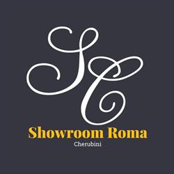 Showroom Salvador Cortez
