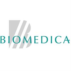 Biomedica Italia srl