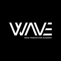 Wave Production Academy