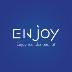Enjoyricondizionati