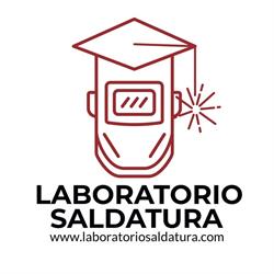 Laboratorio Saldatura