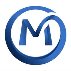 Mediteck BeOnTop