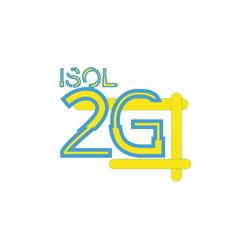 ISOL 2G S.R.L.