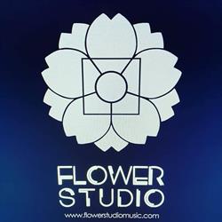 Flower Studio