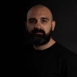 Tanopress - Fotografo Matrimonio a Salerno - Tano e Francesco Pecoraro