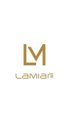 LAMIAR