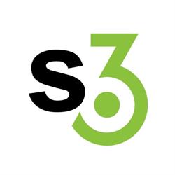 SPAZIO36 - Rental Studios & Location