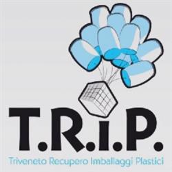 T.R.I.P. - Recupero imballaggi plastici