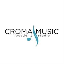 Croma Music