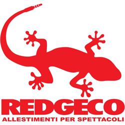 Redgeco