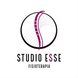 STUDIO ESSE - Fisioterapia