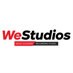WeStudios