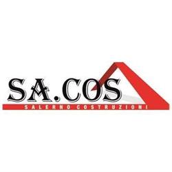 SA.COS PREFABBRICATI
