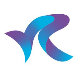 Ramaidea