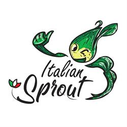 Italian Sprout Srl