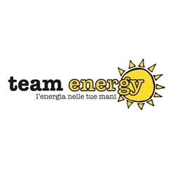 Team Energy Srls
