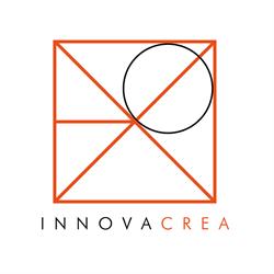 Innova Crea