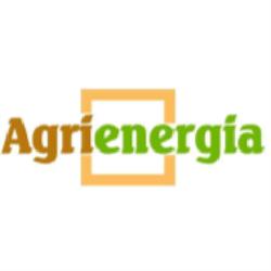Agrienergia