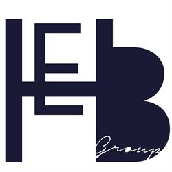 HEB Group