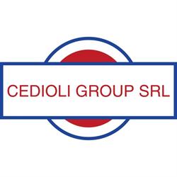 Cedioli Group S.r.l.