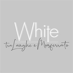 White Service