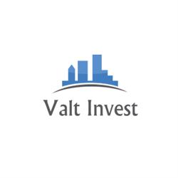 ValtInvest