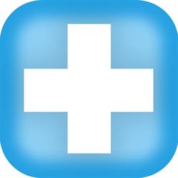 Maho Healthcare srl