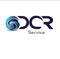 DCR Service sas