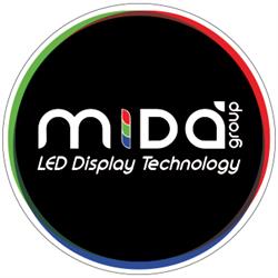 Midà Group