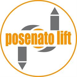 Posenato Lift Srl