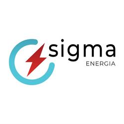 Sigma SRL - Agenzia Partner E.ON Energia