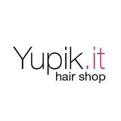 Yupik.it